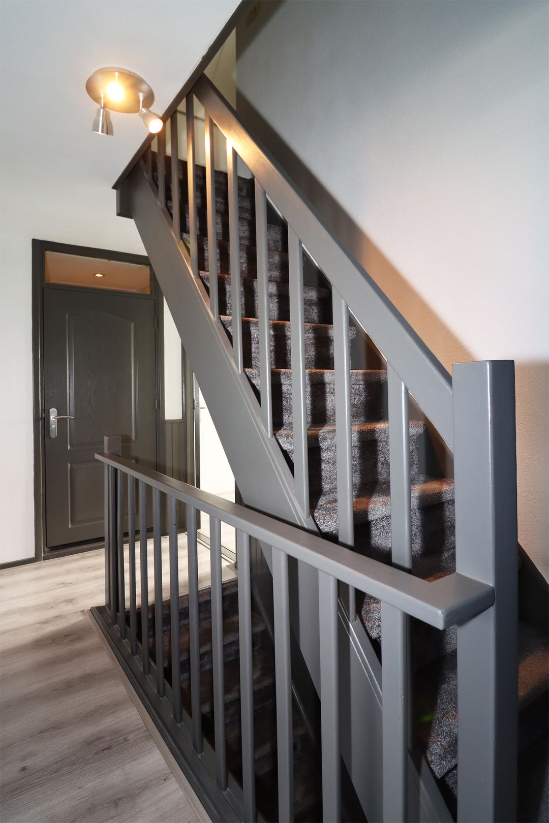 Photo 28 of Gerard Douweg 22