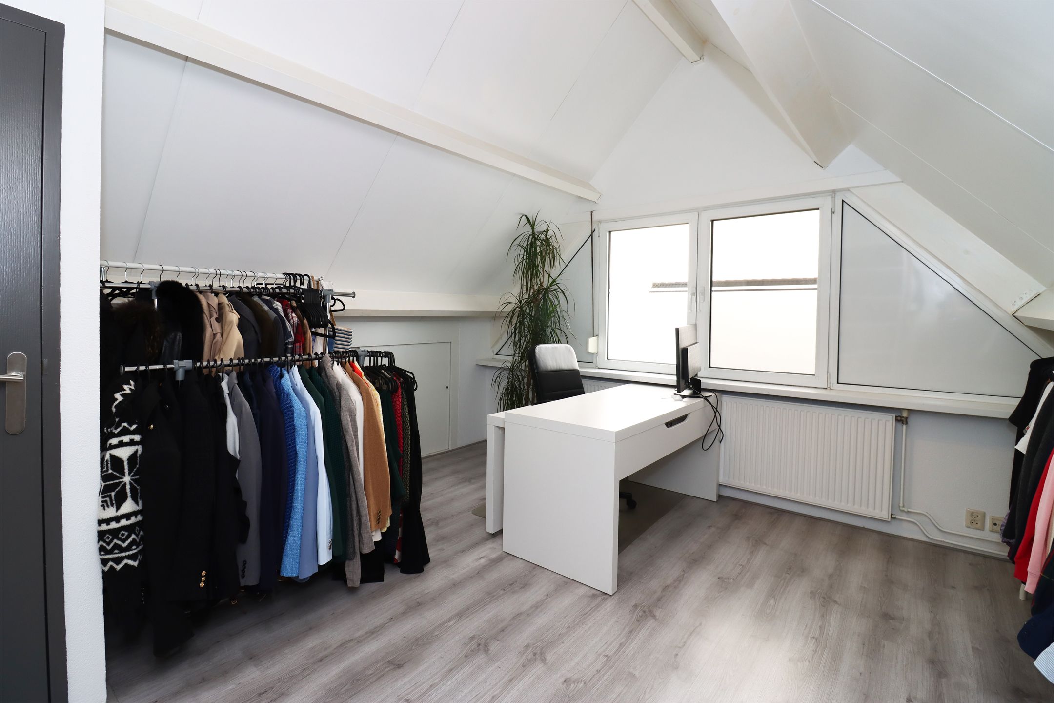 Photo 30 of Gerard Douweg 22