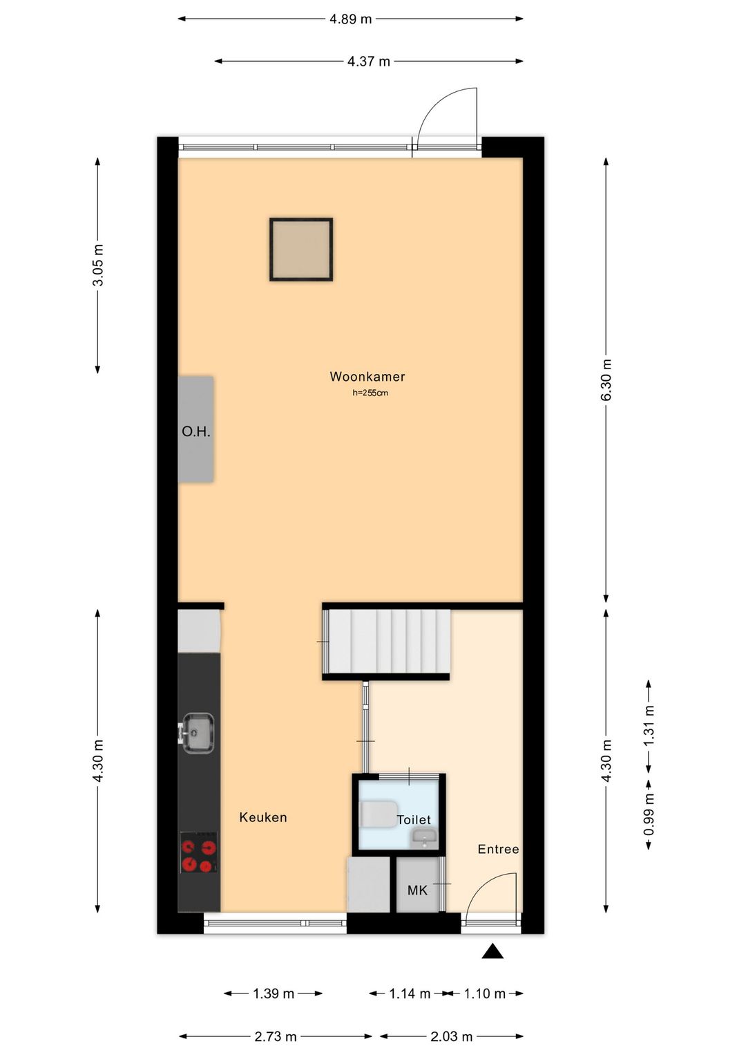 Photo 31 of Gerard Douweg 22