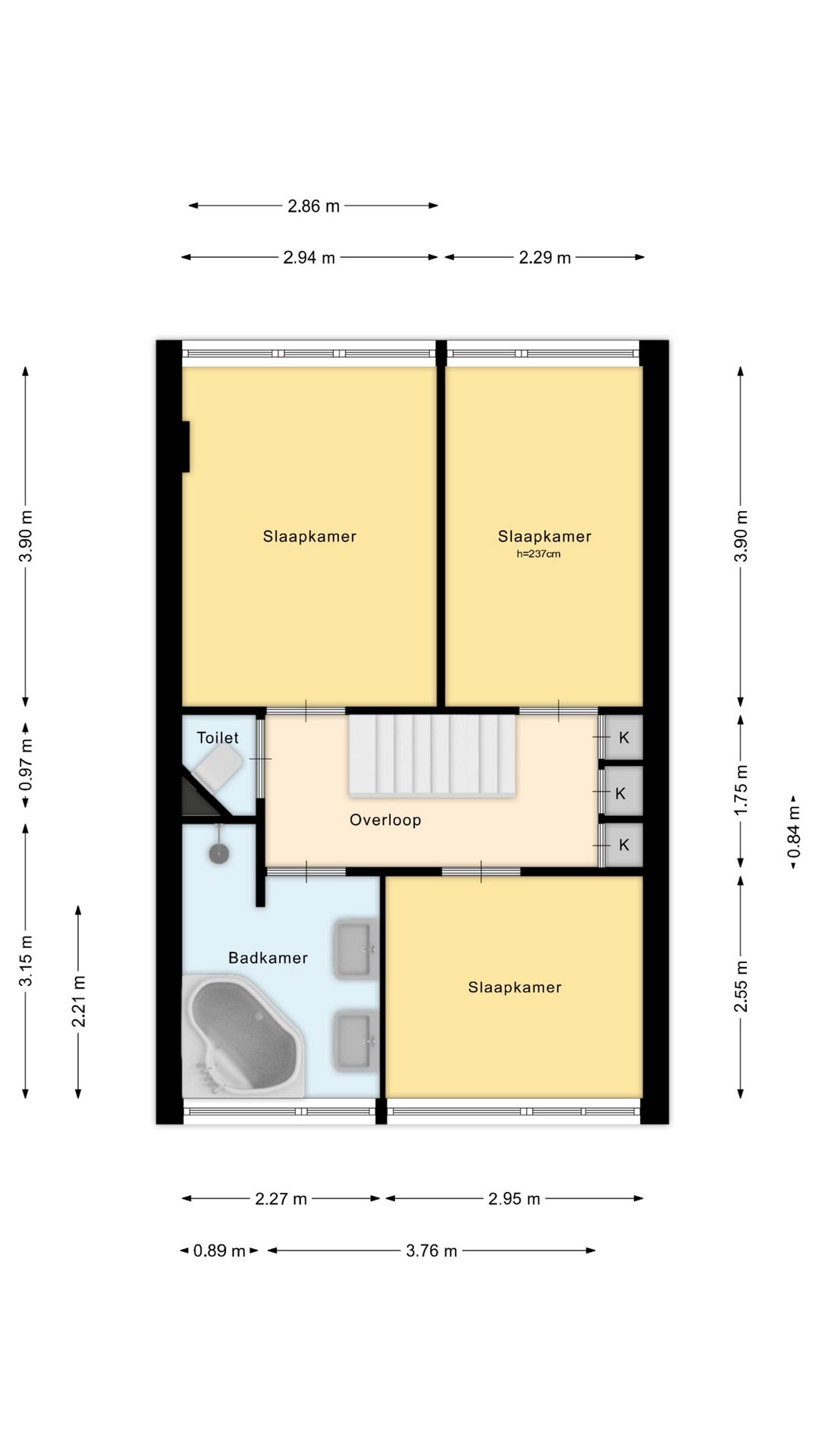 Photo 33 of Gerard Douweg 22