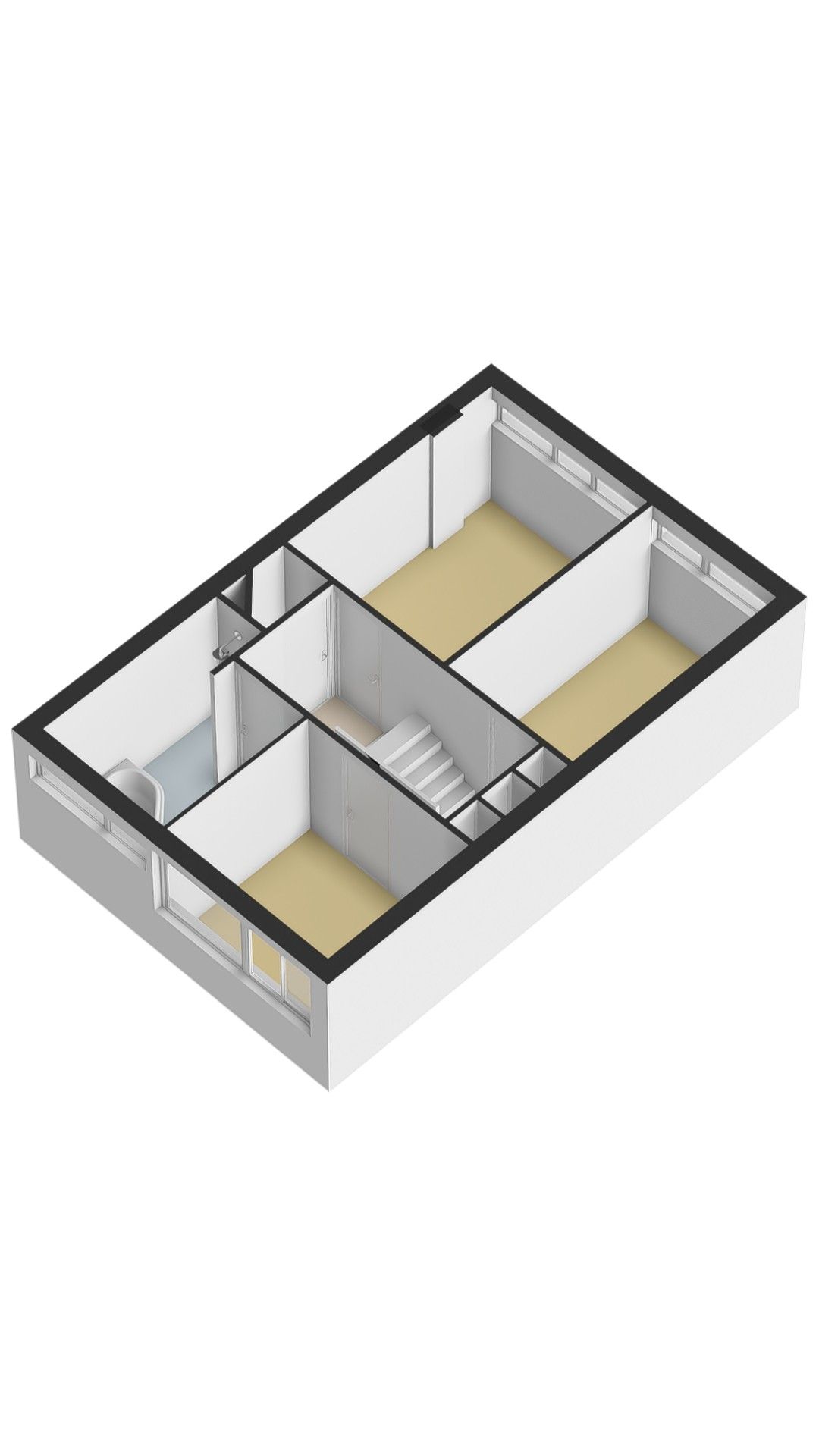 Photo 34 of Gerard Douweg 22