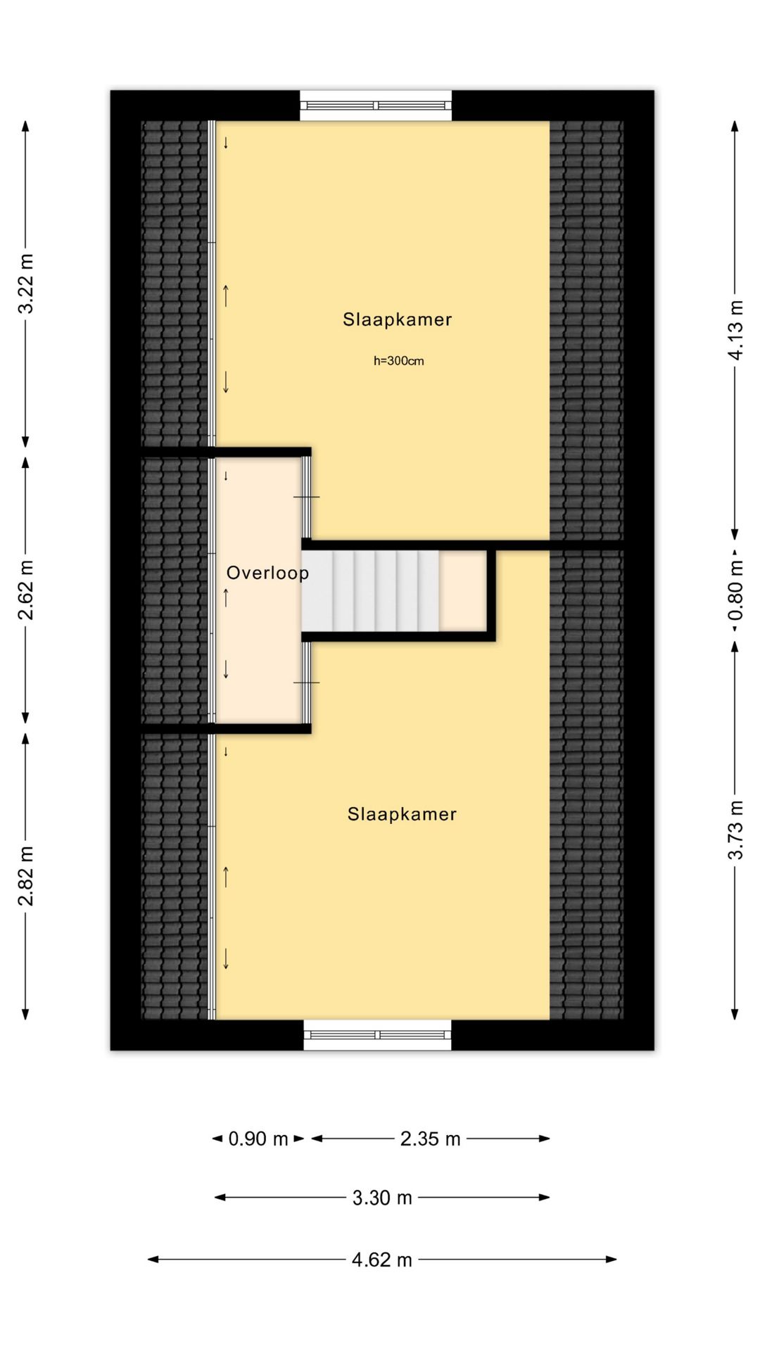 Photo 35 of Gerard Douweg 22