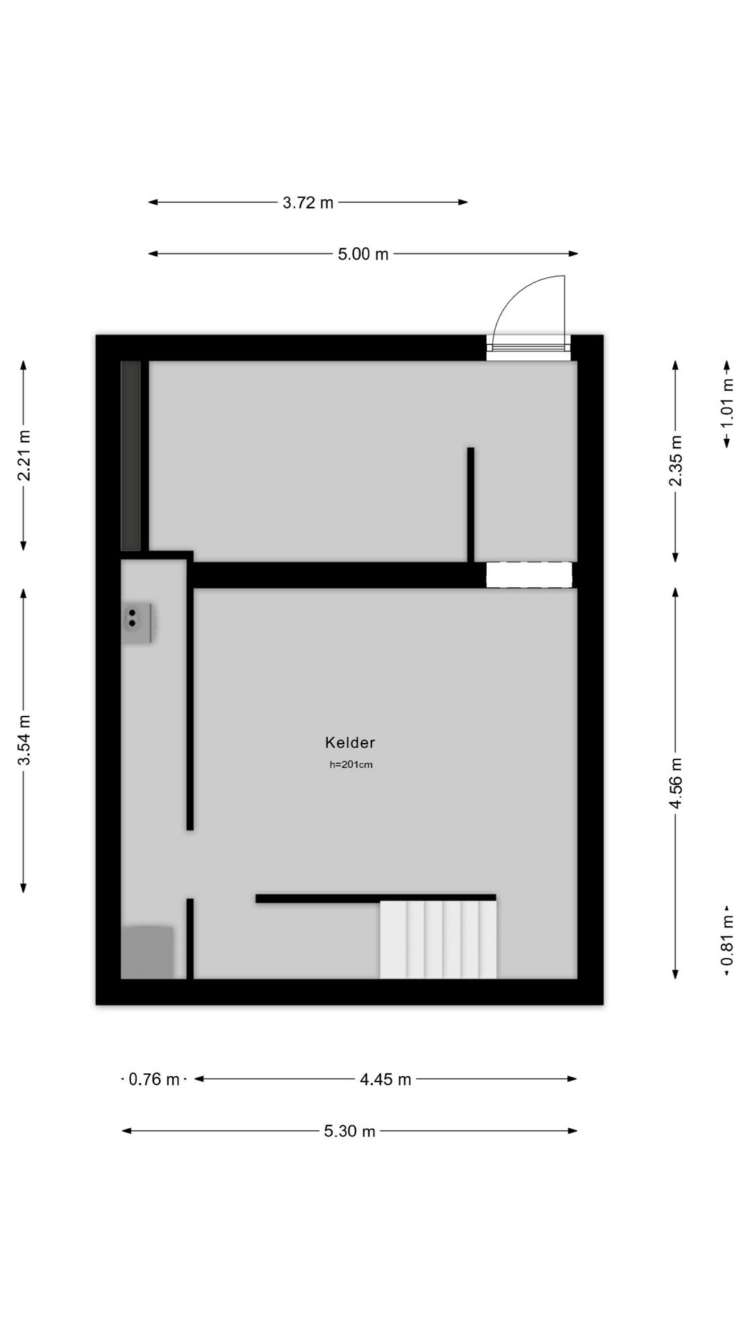 Photo 37 of Gerard Douweg 22