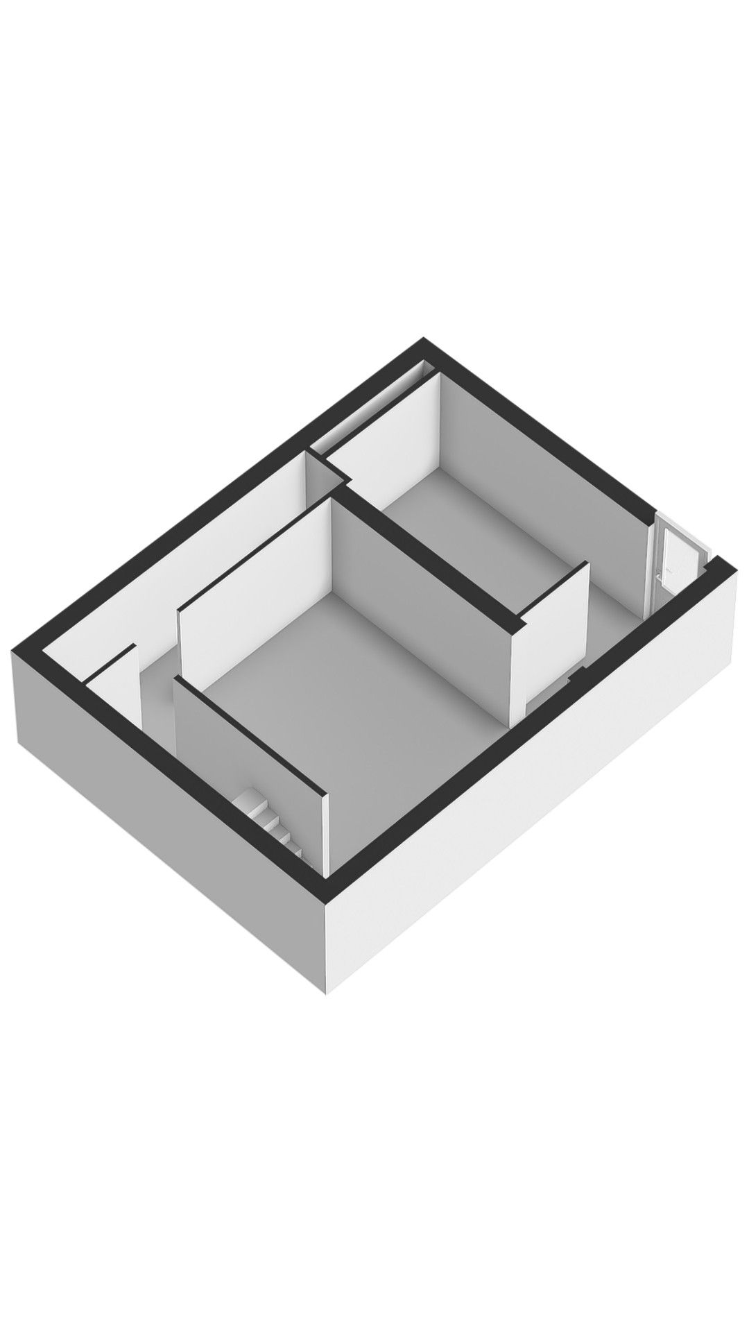 Photo 38 of Gerard Douweg 22