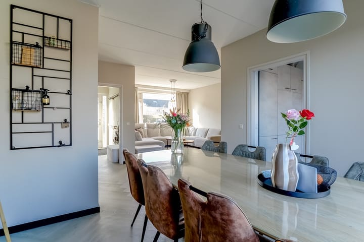 Goudenregenstraat 15