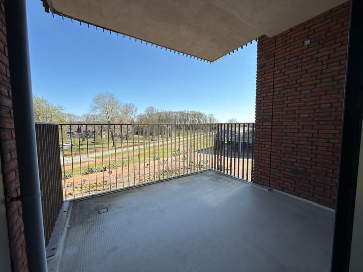 Foto 3 van Meerbos 41