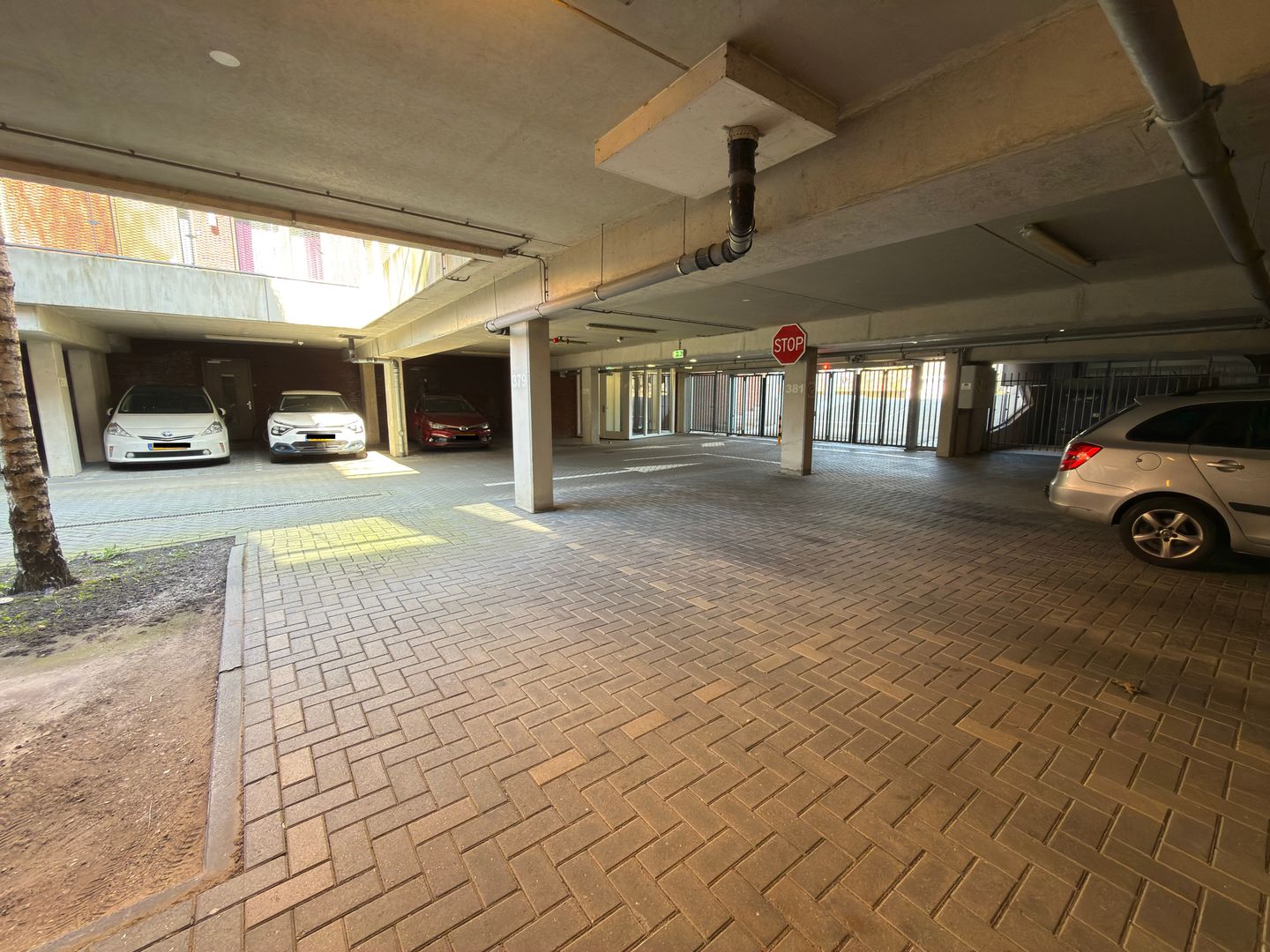 Foto 5 van Meerbos 41