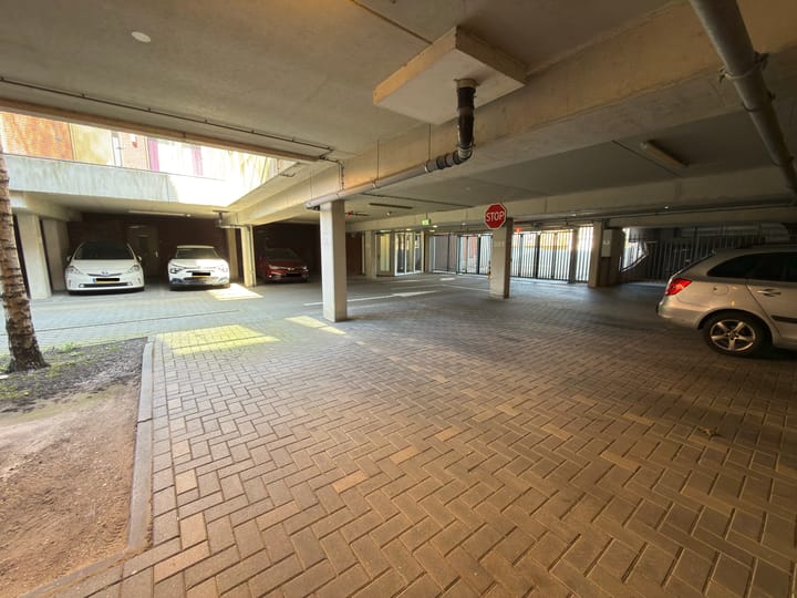 Foto 5 van Meerbos 41