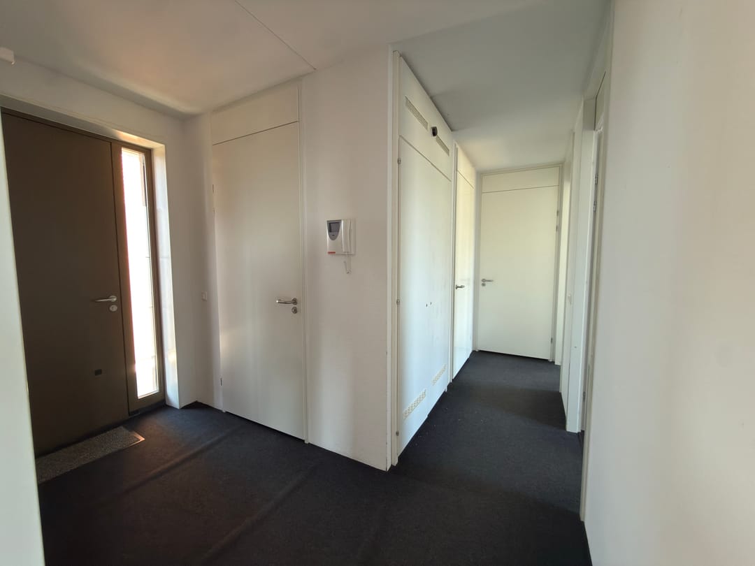 Foto 8 van Meerbos 41