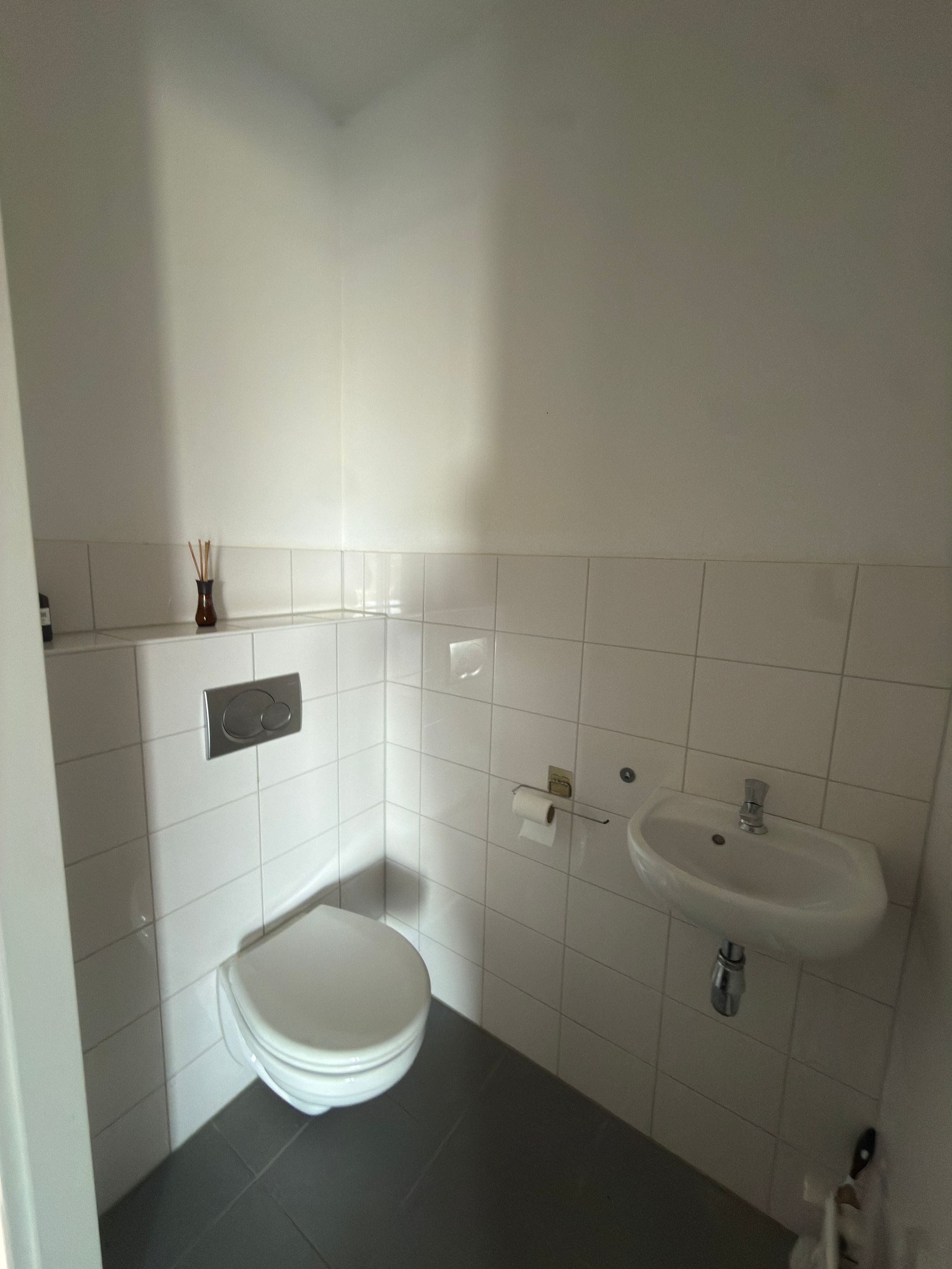 Foto 9 van Meerbos 41