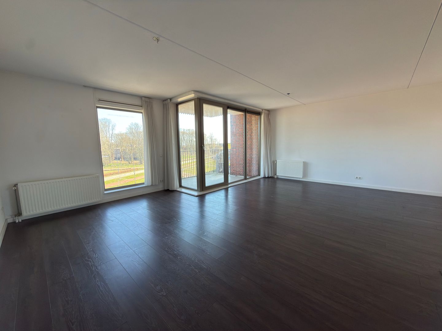 Foto 10 van Meerbos 41