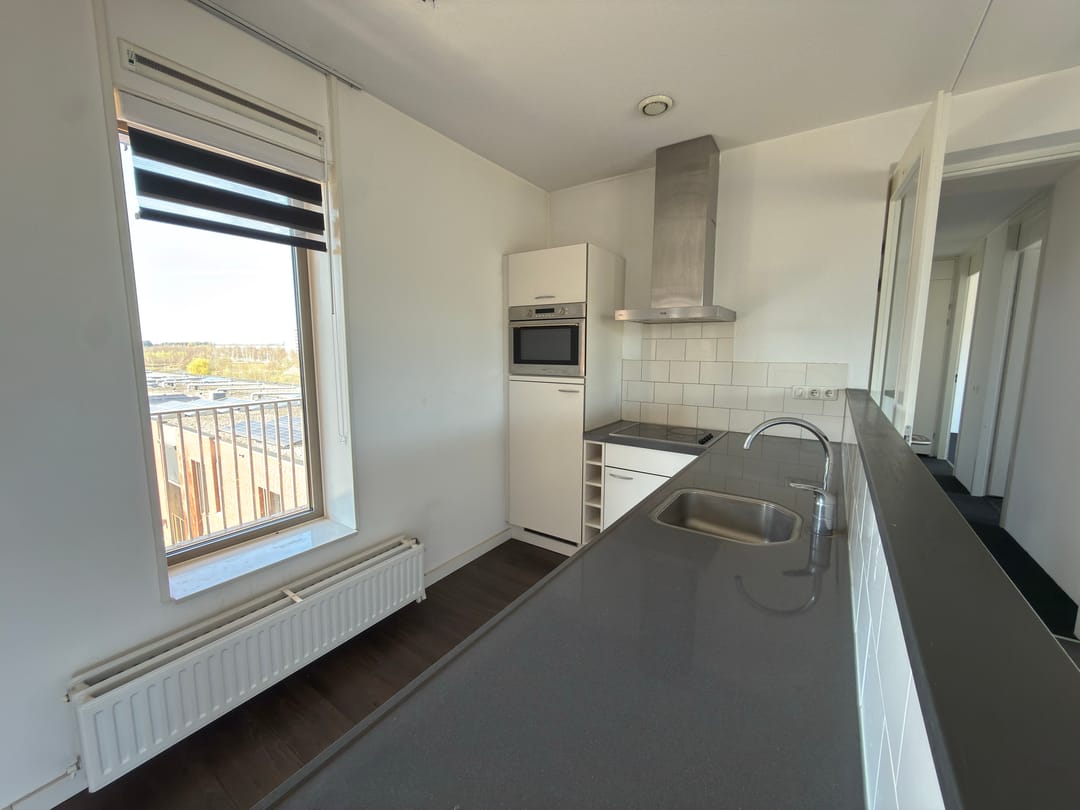 Foto 11 van Meerbos 41