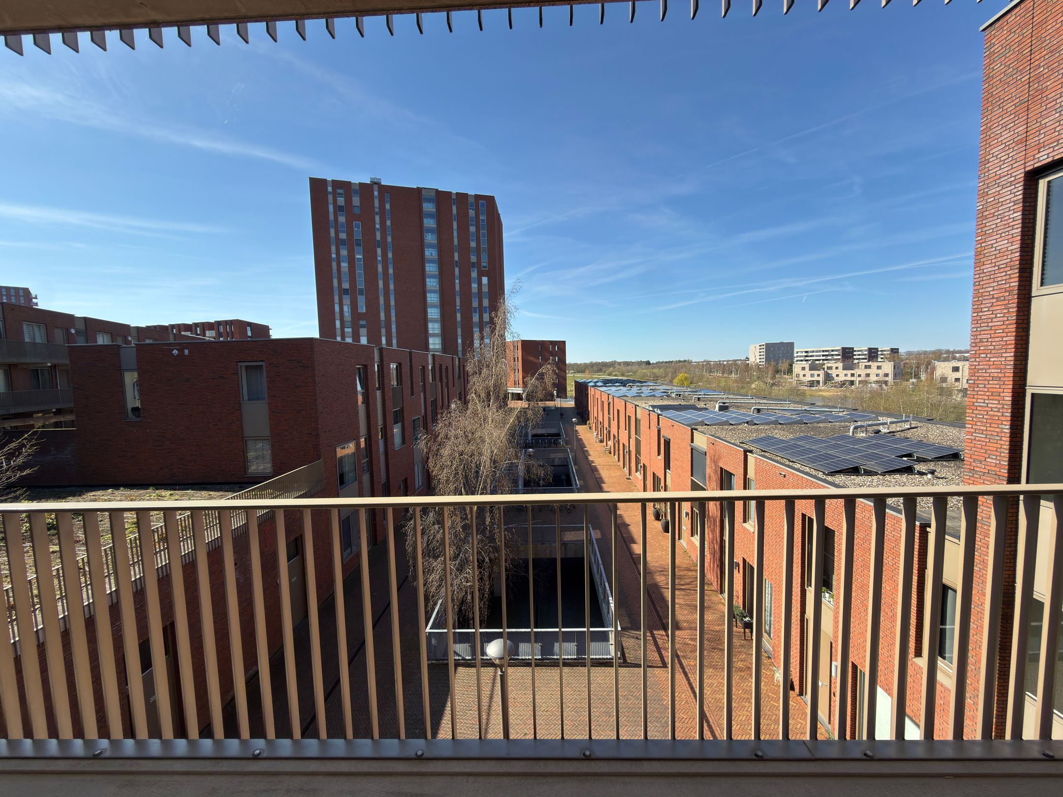 Foto 12 van Meerbos 41