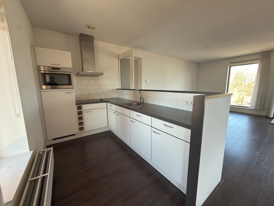 Foto 13 van Meerbos 41