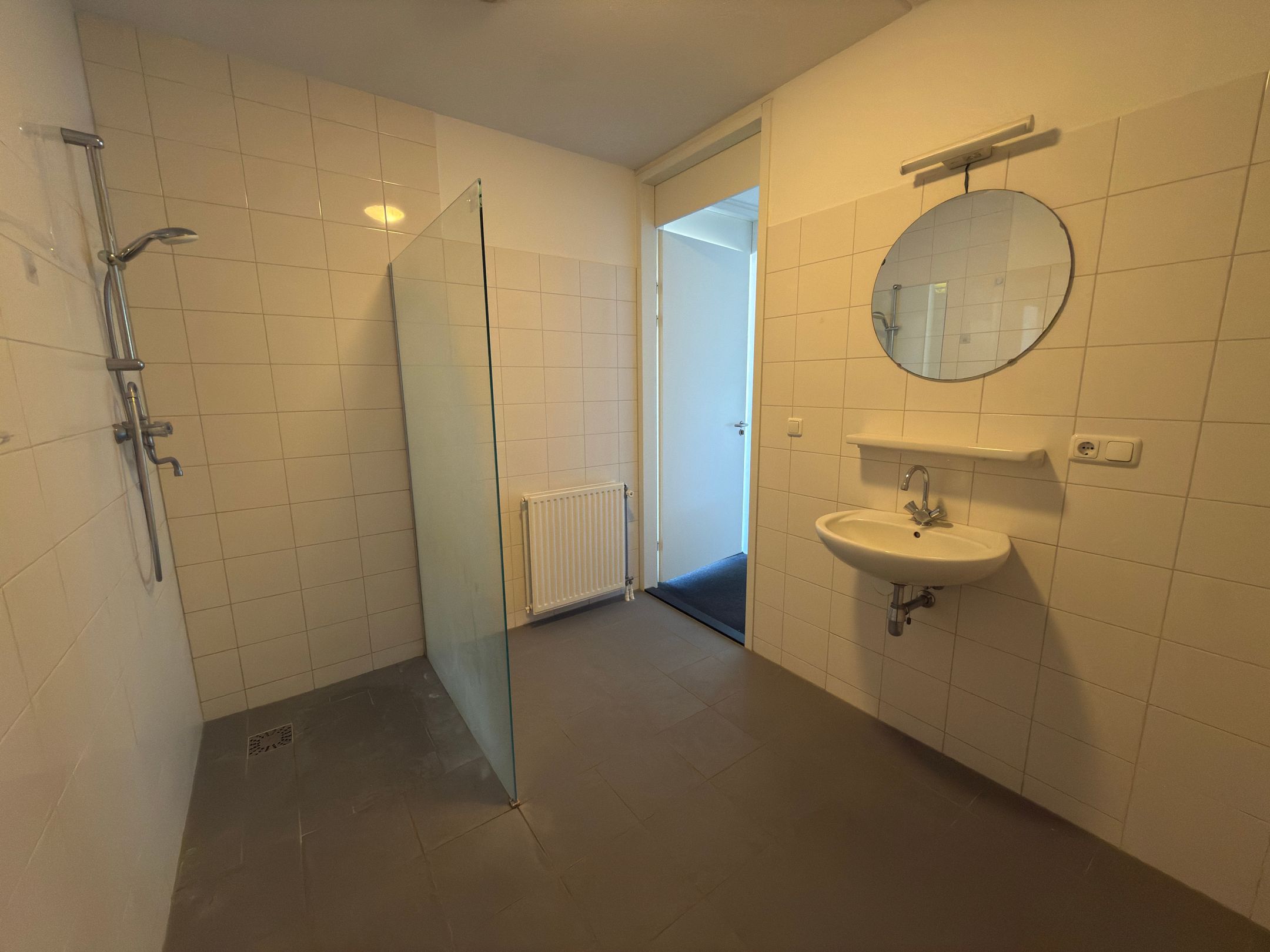 Foto 15 van Meerbos 41