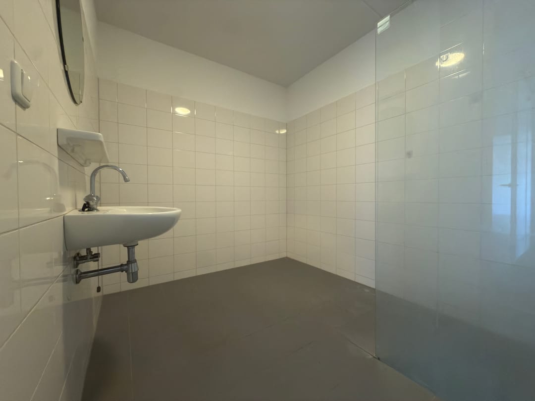 Foto 16 van Meerbos 41