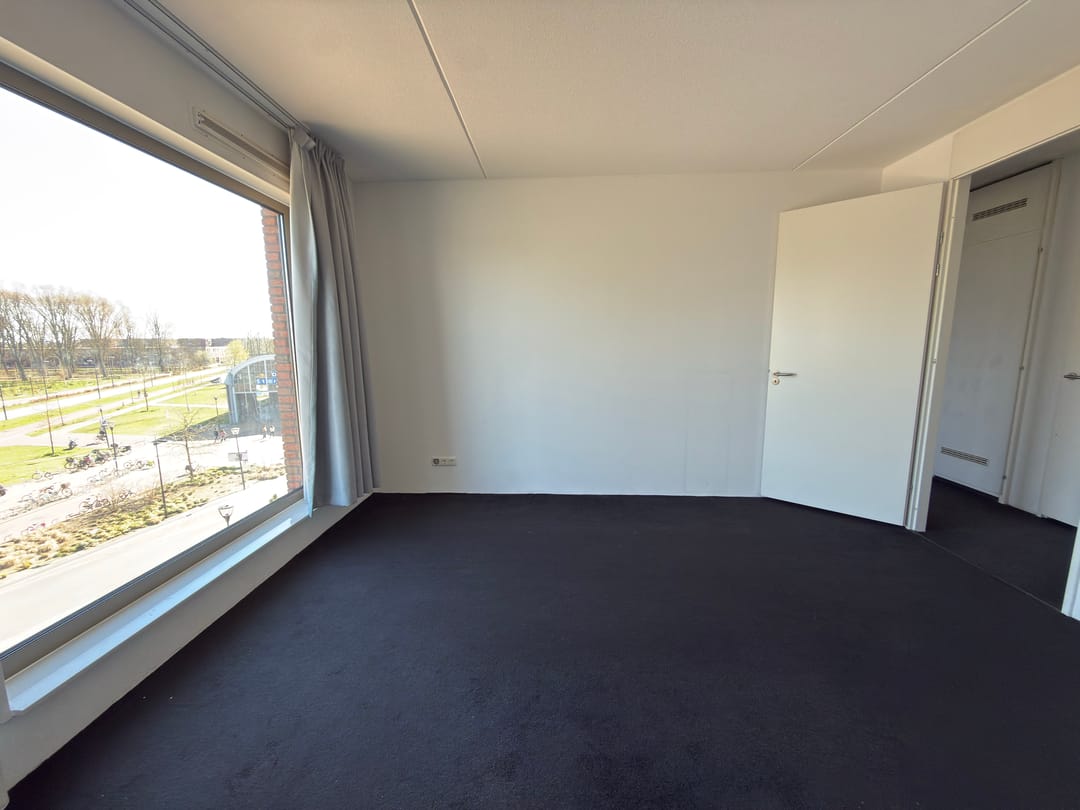 Foto 17 van Meerbos 41