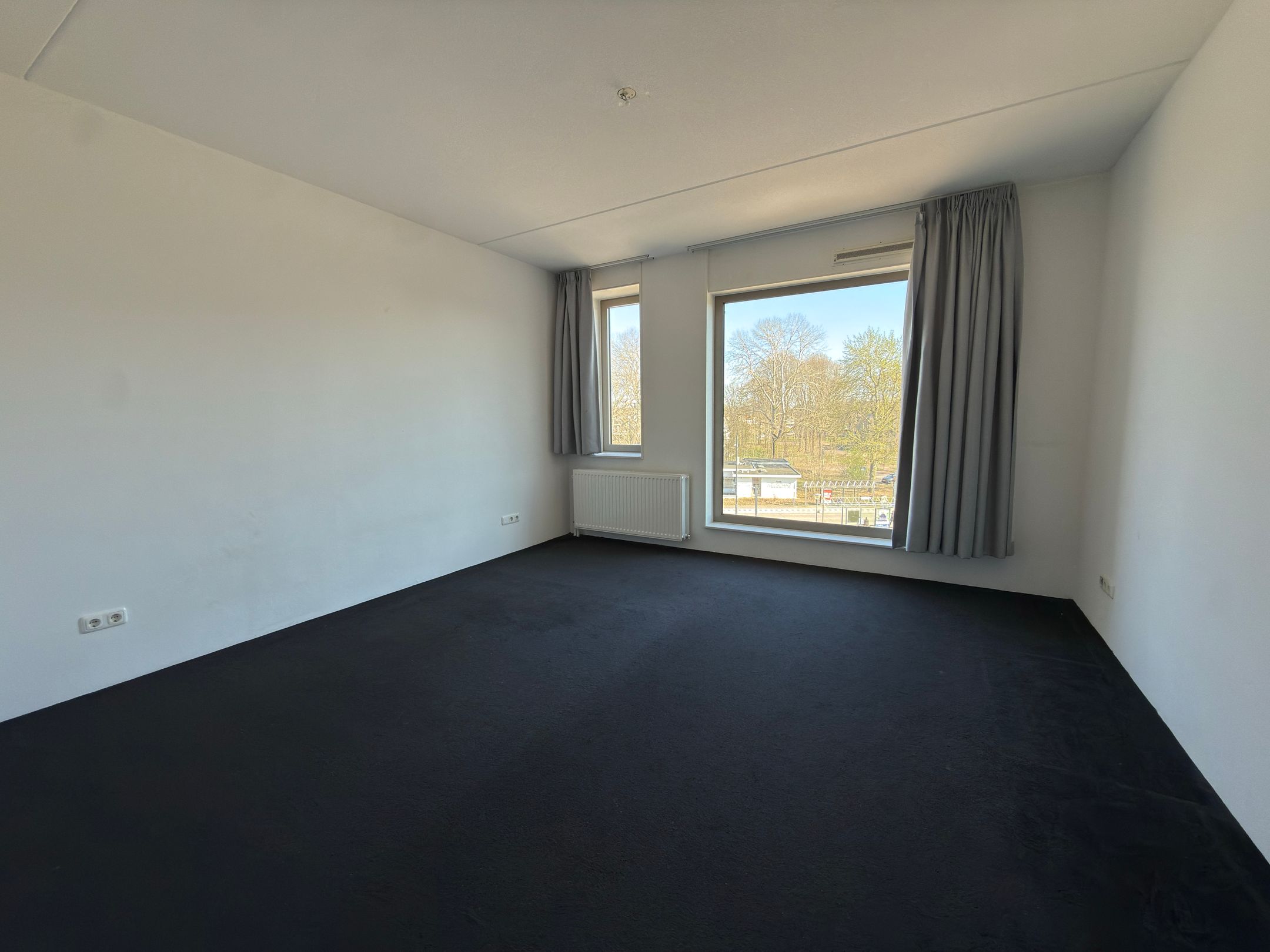 Foto 18 van Meerbos 41