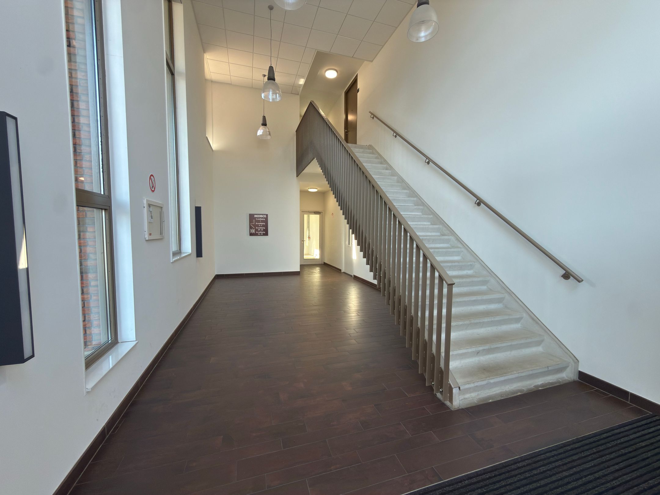 Foto 21 van Meerbos 41