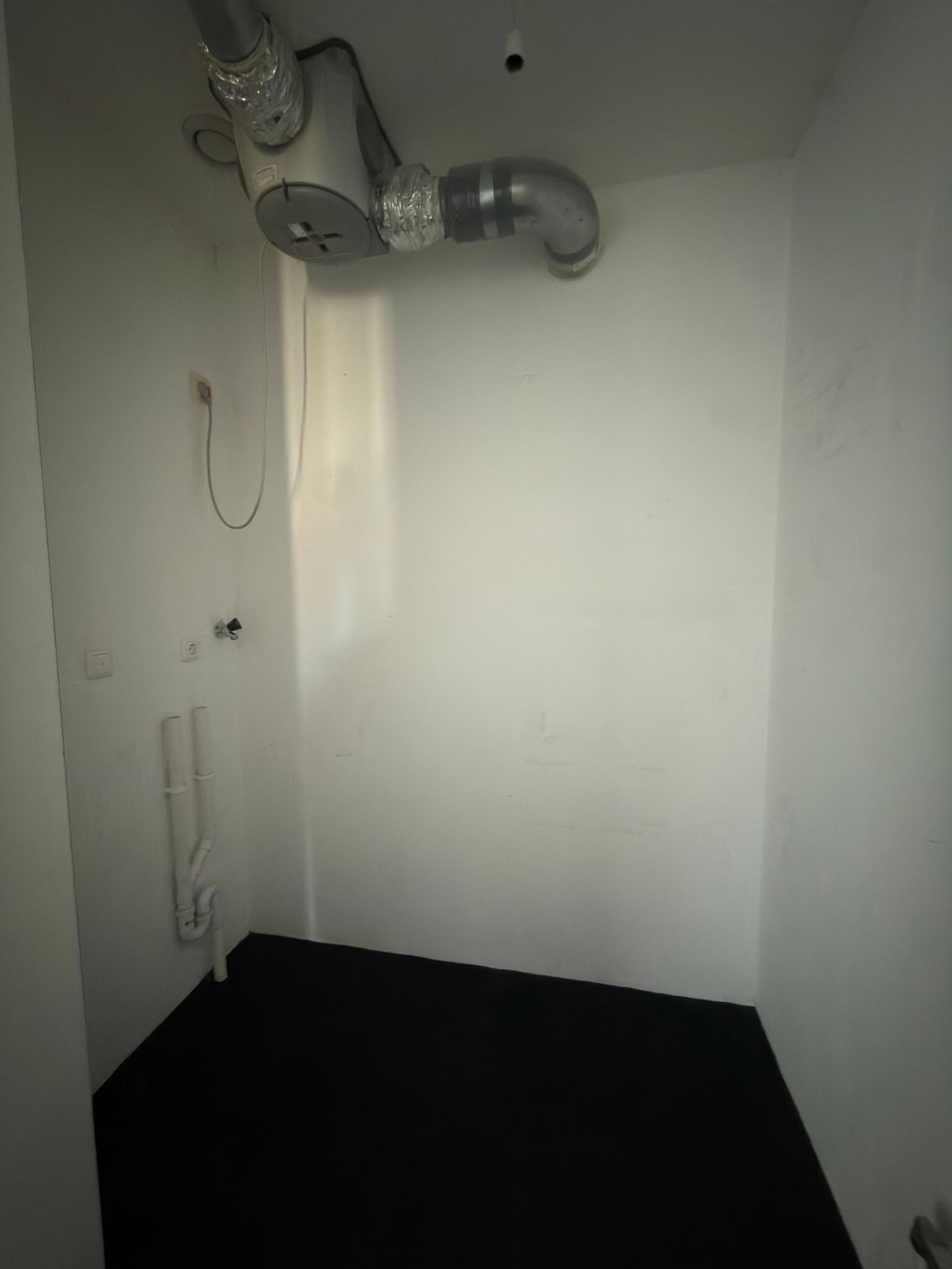 Foto 20 van Meerbos 41