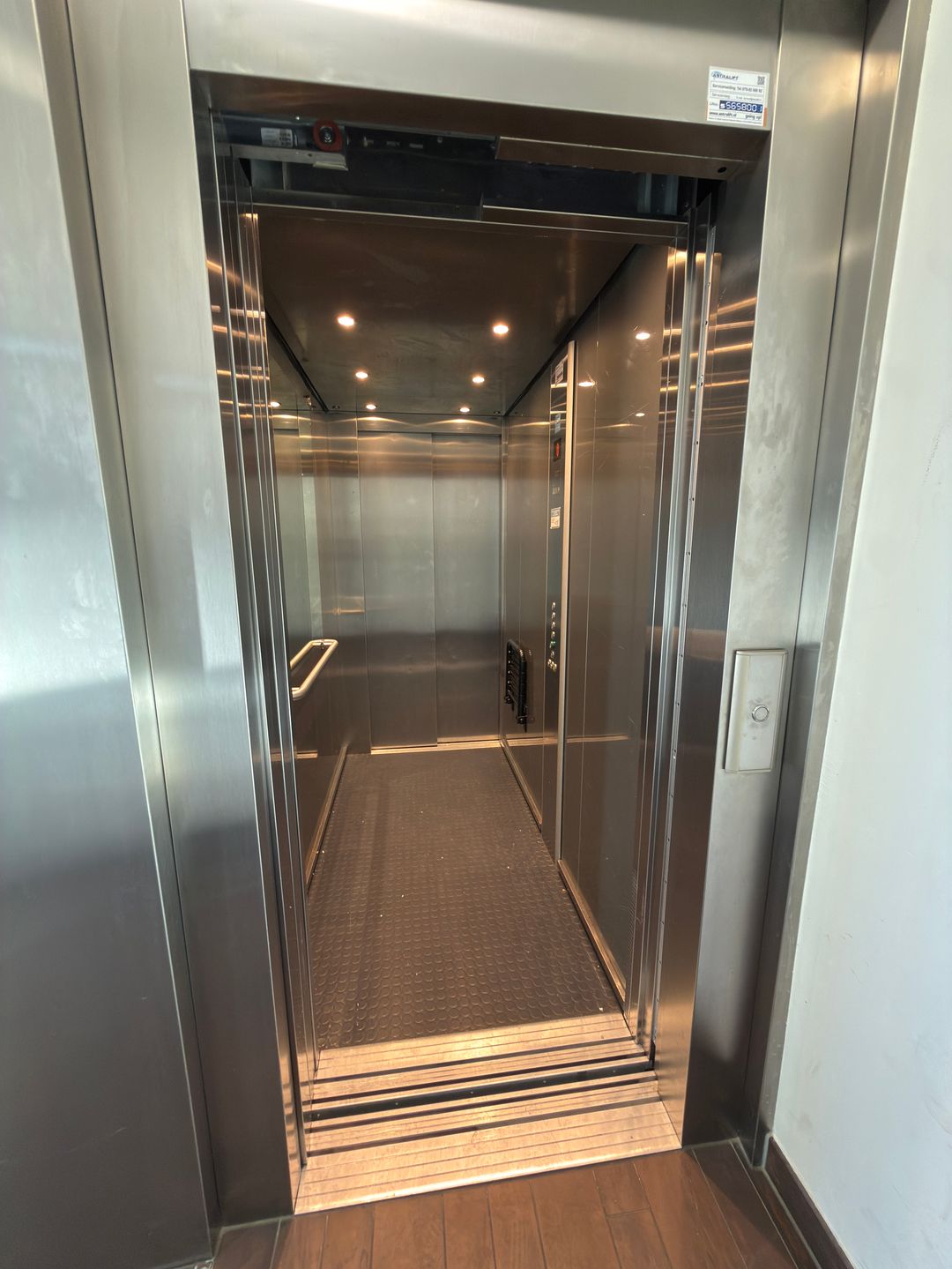 Foto 22 van Meerbos 41