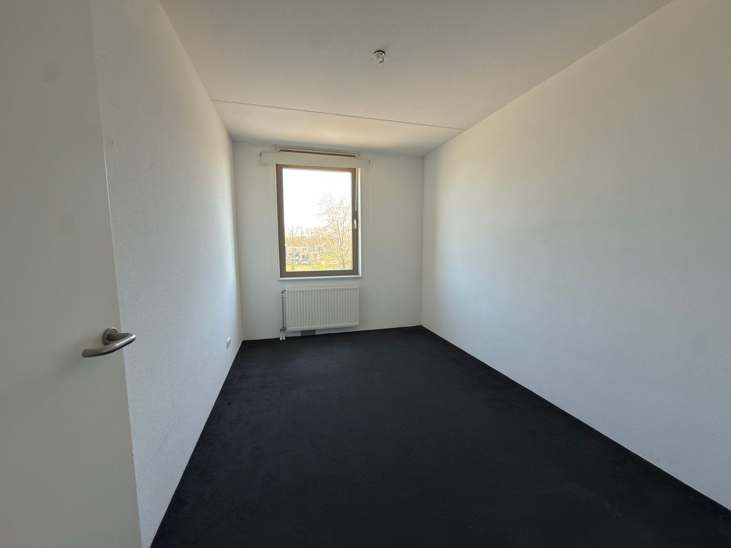 Foto 19 van Meerbos 41