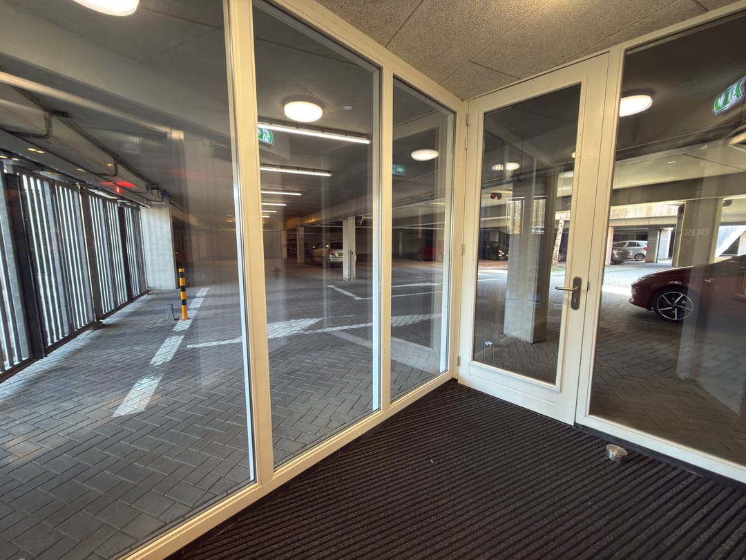 Foto 23 van Meerbos 41