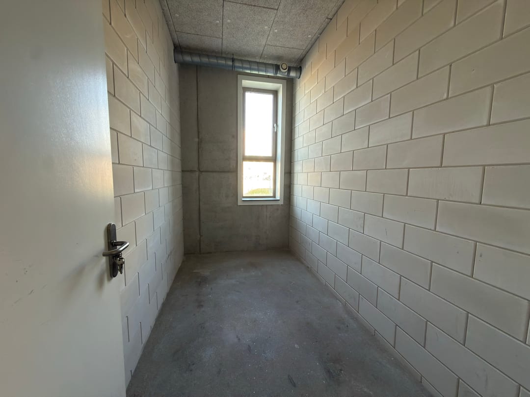 Foto 26 van Meerbos 41