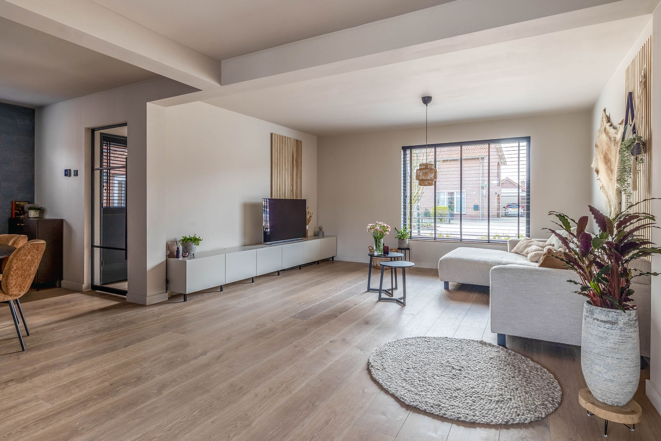 Foto 6 van Deken Franssenstraat 5