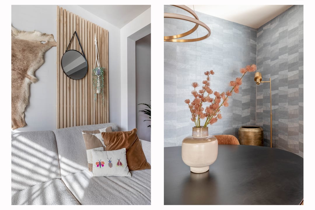 Foto 8 van Deken Franssenstraat 5