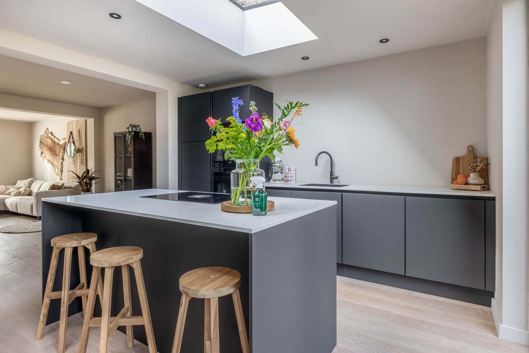 Foto 11 van Deken Franssenstraat 5