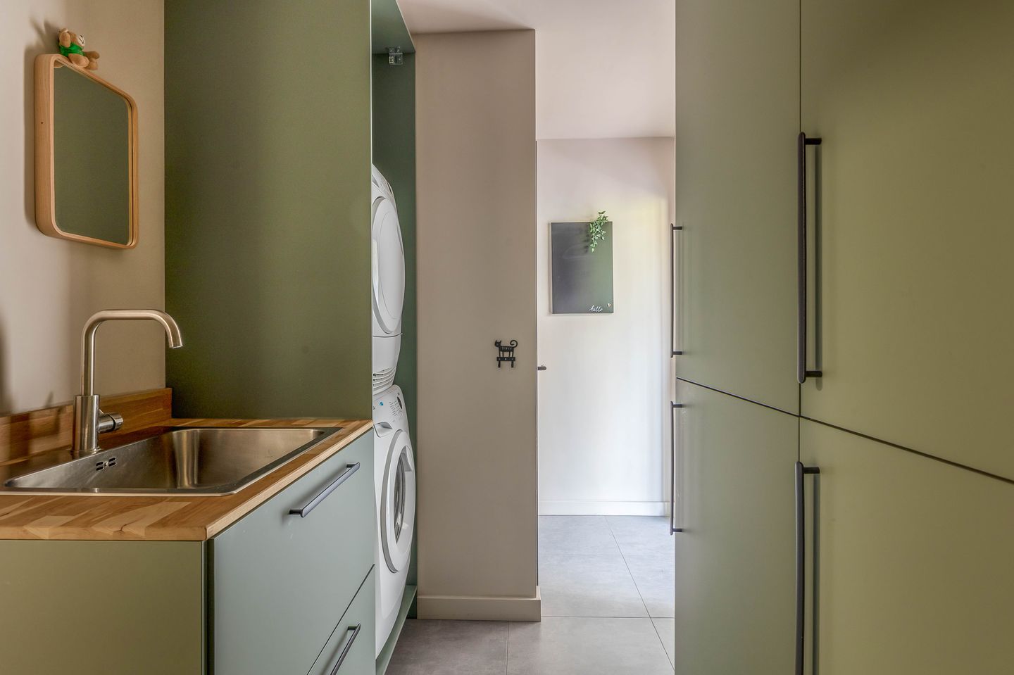 Foto 14 van Deken Franssenstraat 5