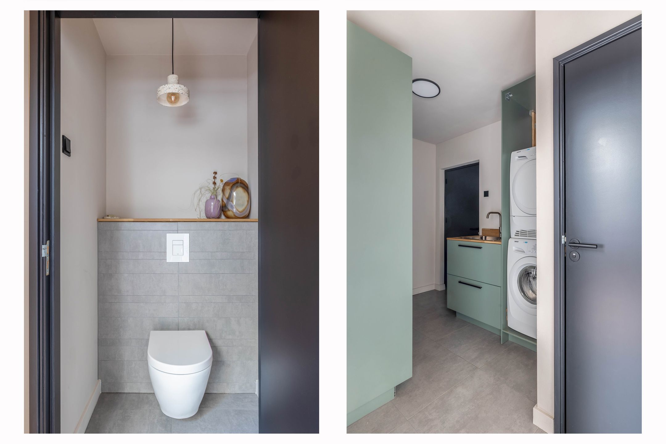 Foto 15 van Deken Franssenstraat 5