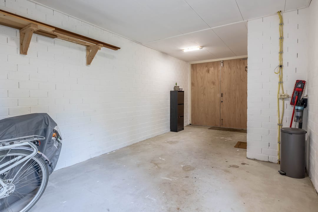 Foto 17 van Deken Franssenstraat 5