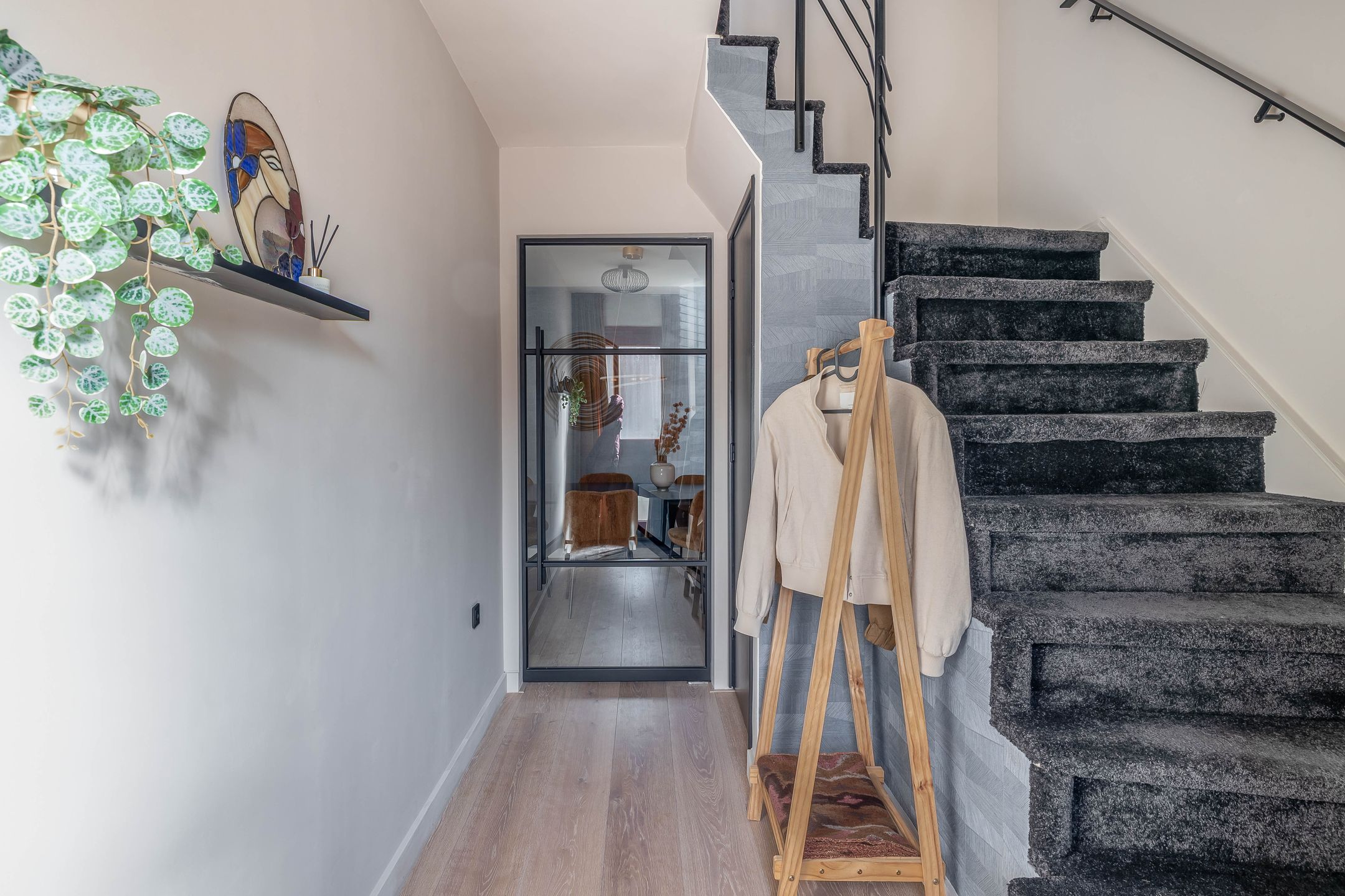 Foto 18 van Deken Franssenstraat 5