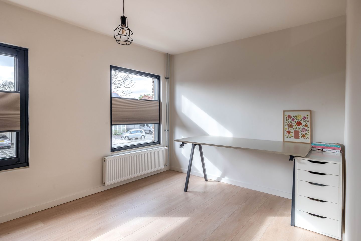 Foto 20 van Deken Franssenstraat 5