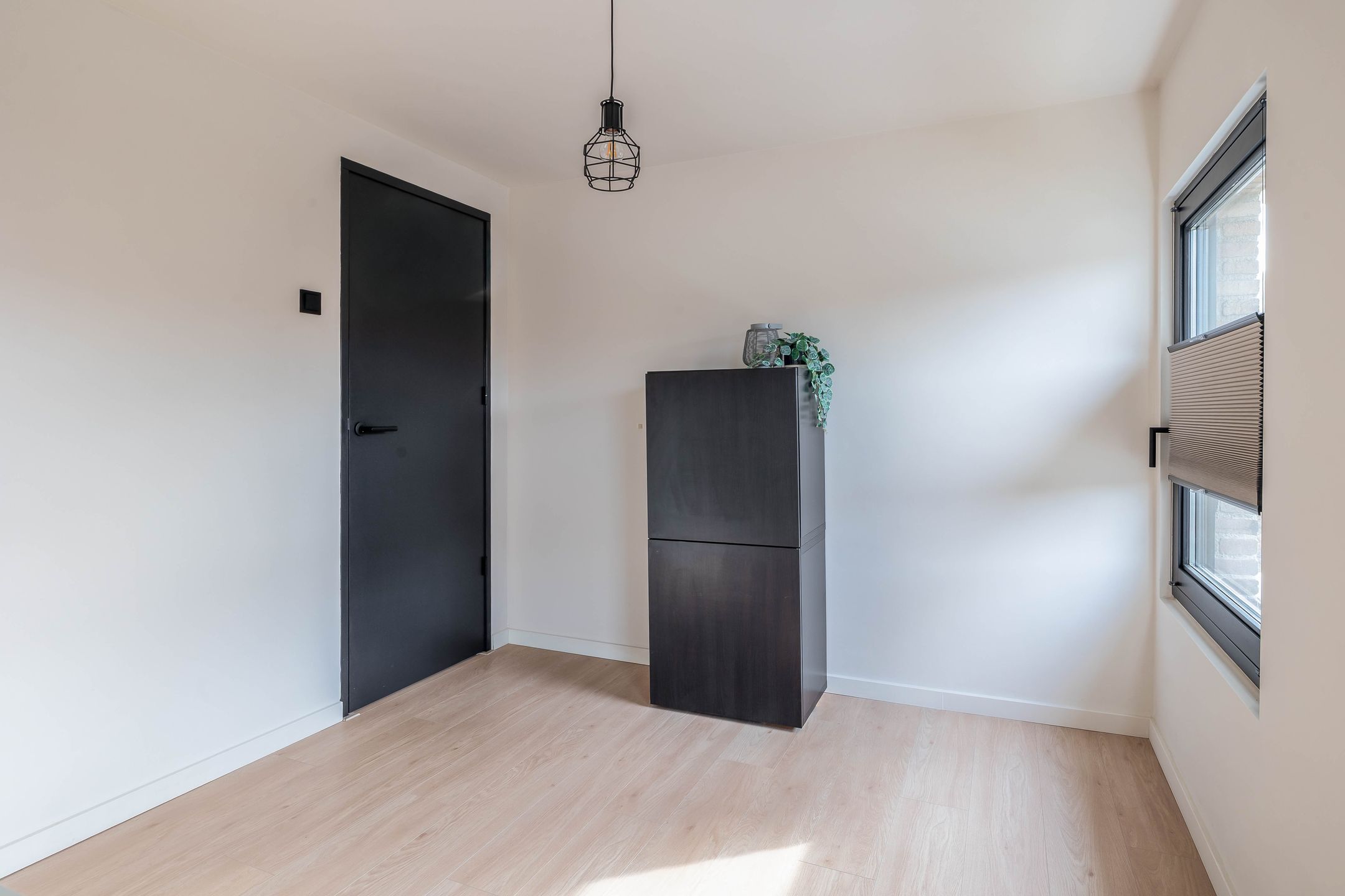 Foto 21 van Deken Franssenstraat 5