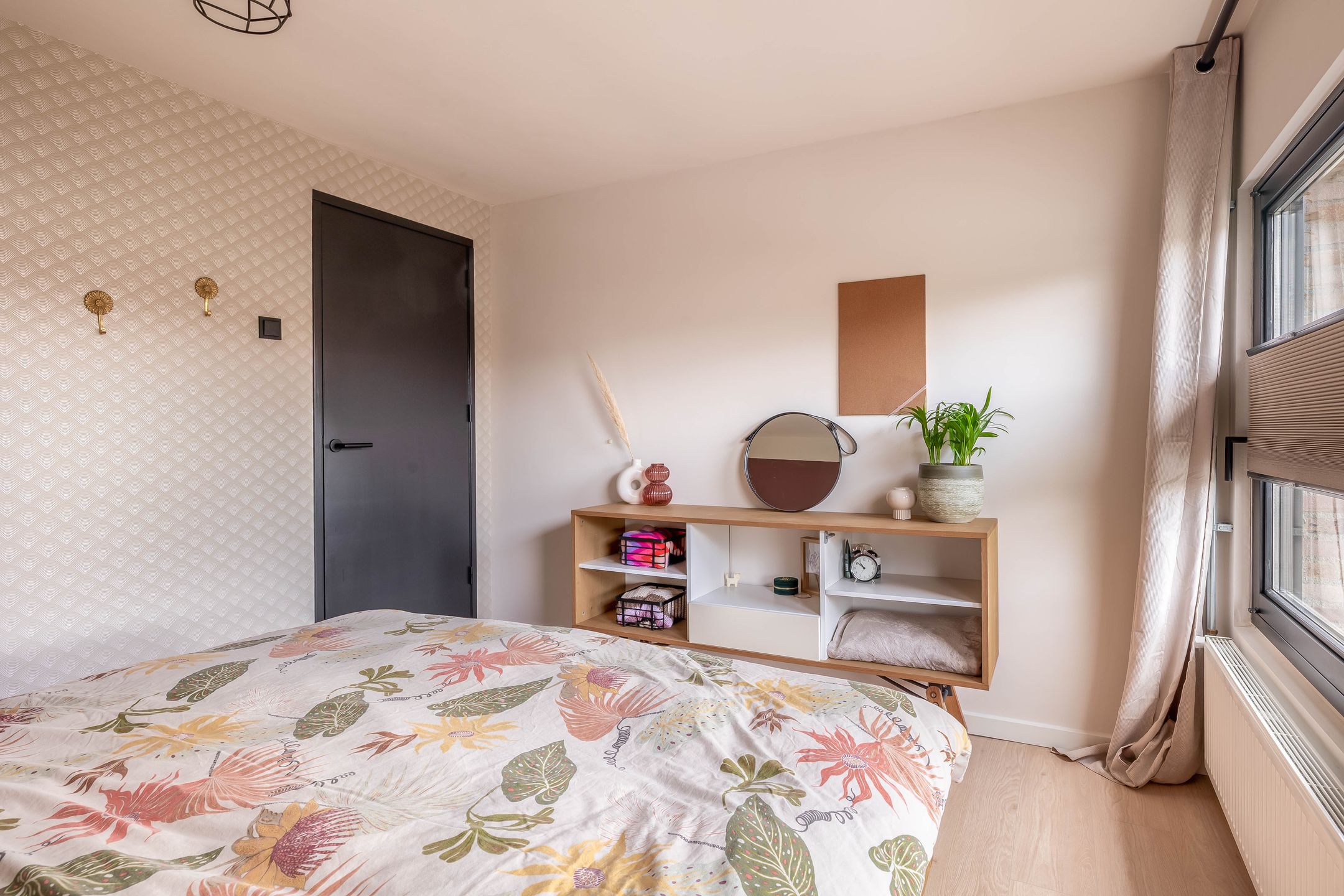 Foto 24 van Deken Franssenstraat 5