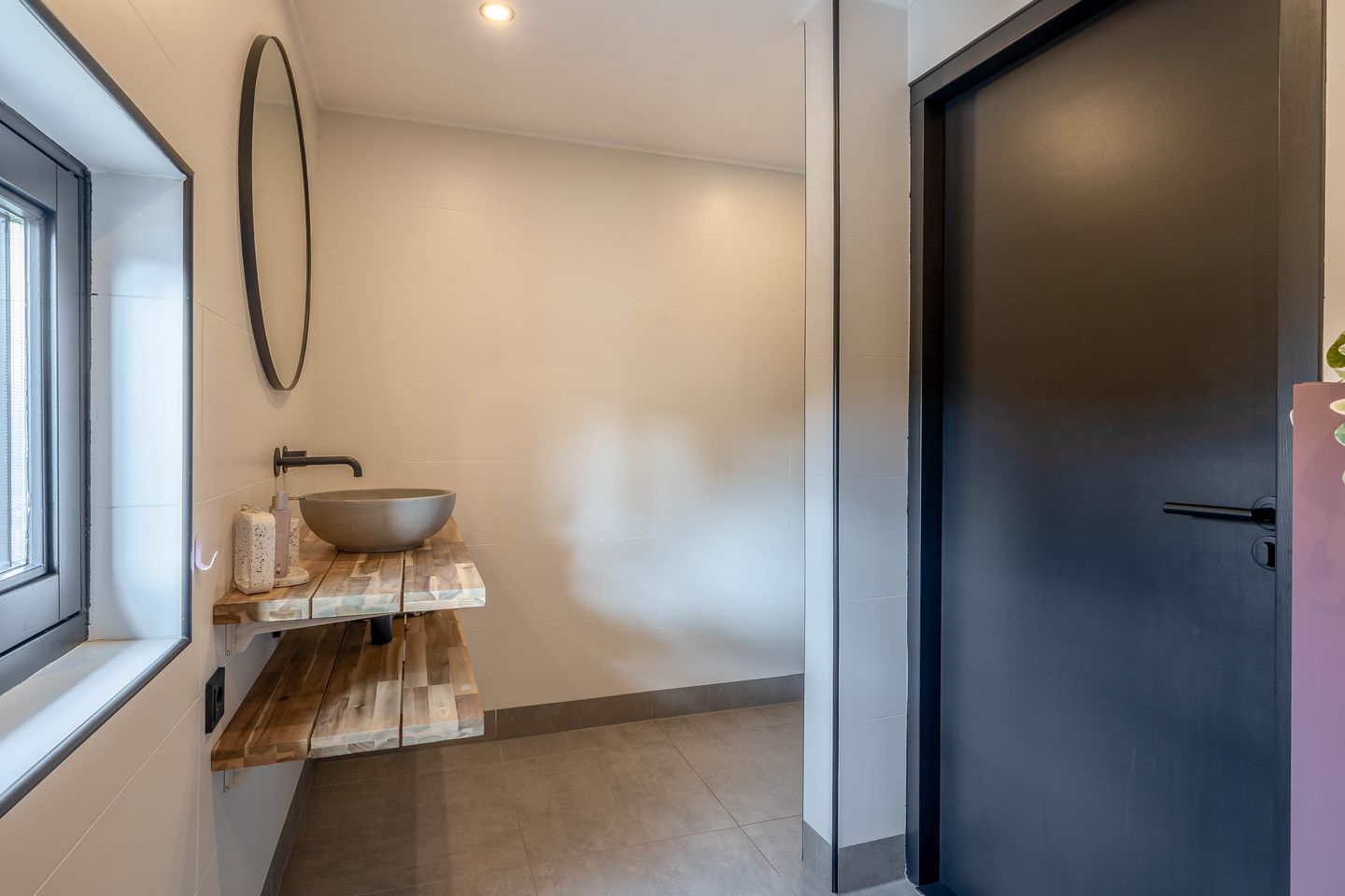 Foto 25 van Deken Franssenstraat 5