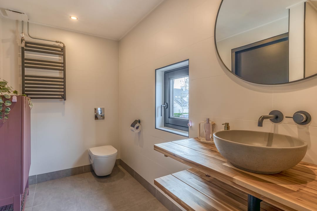 Foto 26 van Deken Franssenstraat 5