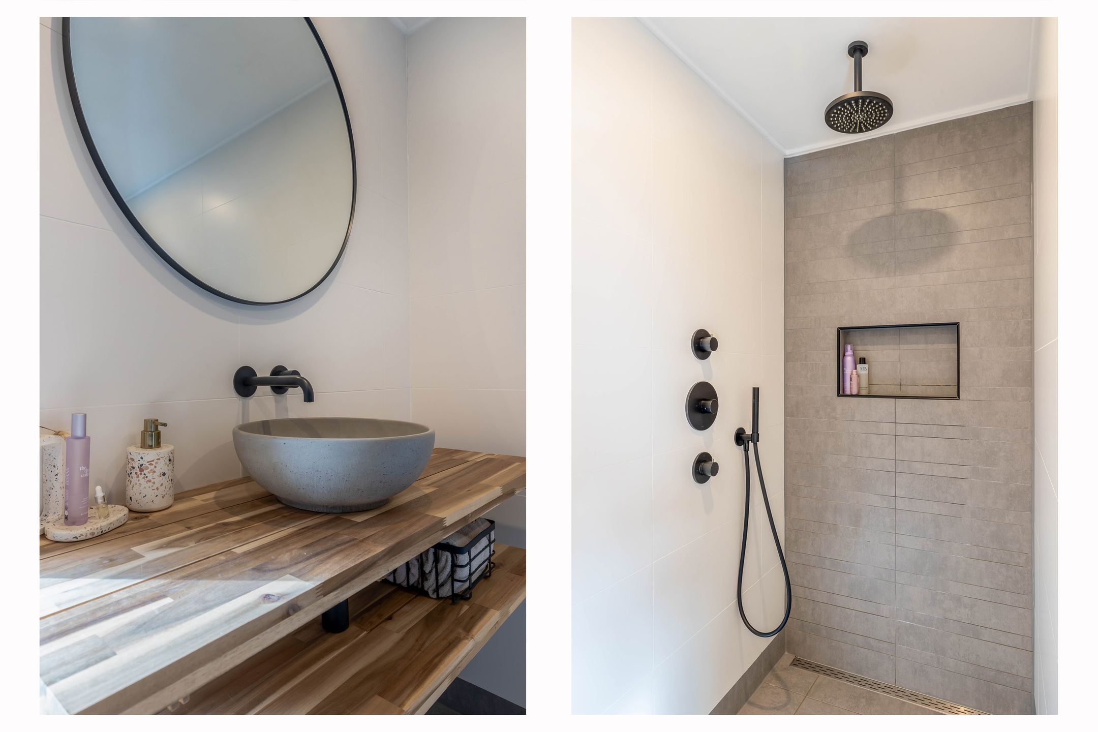 Foto 27 van Deken Franssenstraat 5