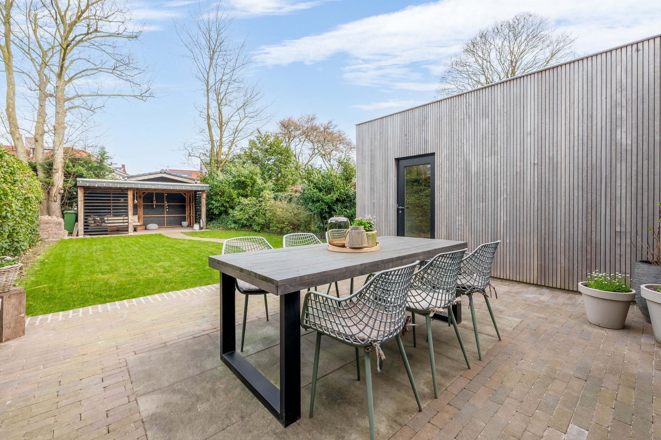 Foto 30 van Deken Franssenstraat 5