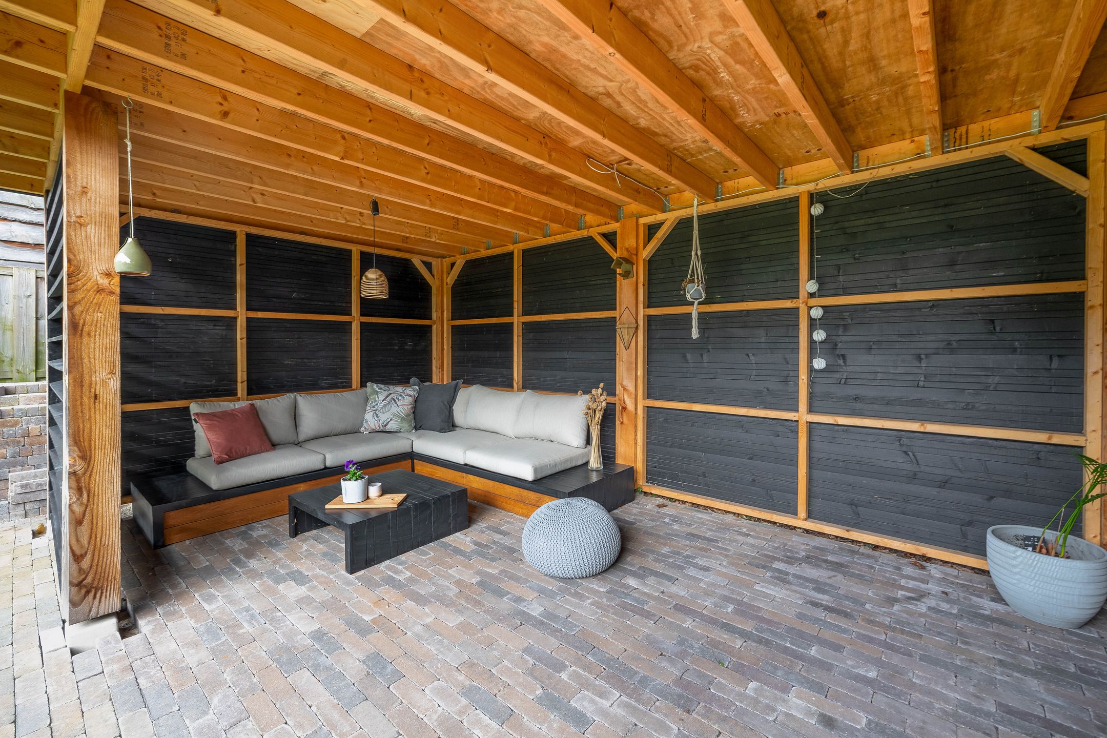 Foto 33 van Deken Franssenstraat 5