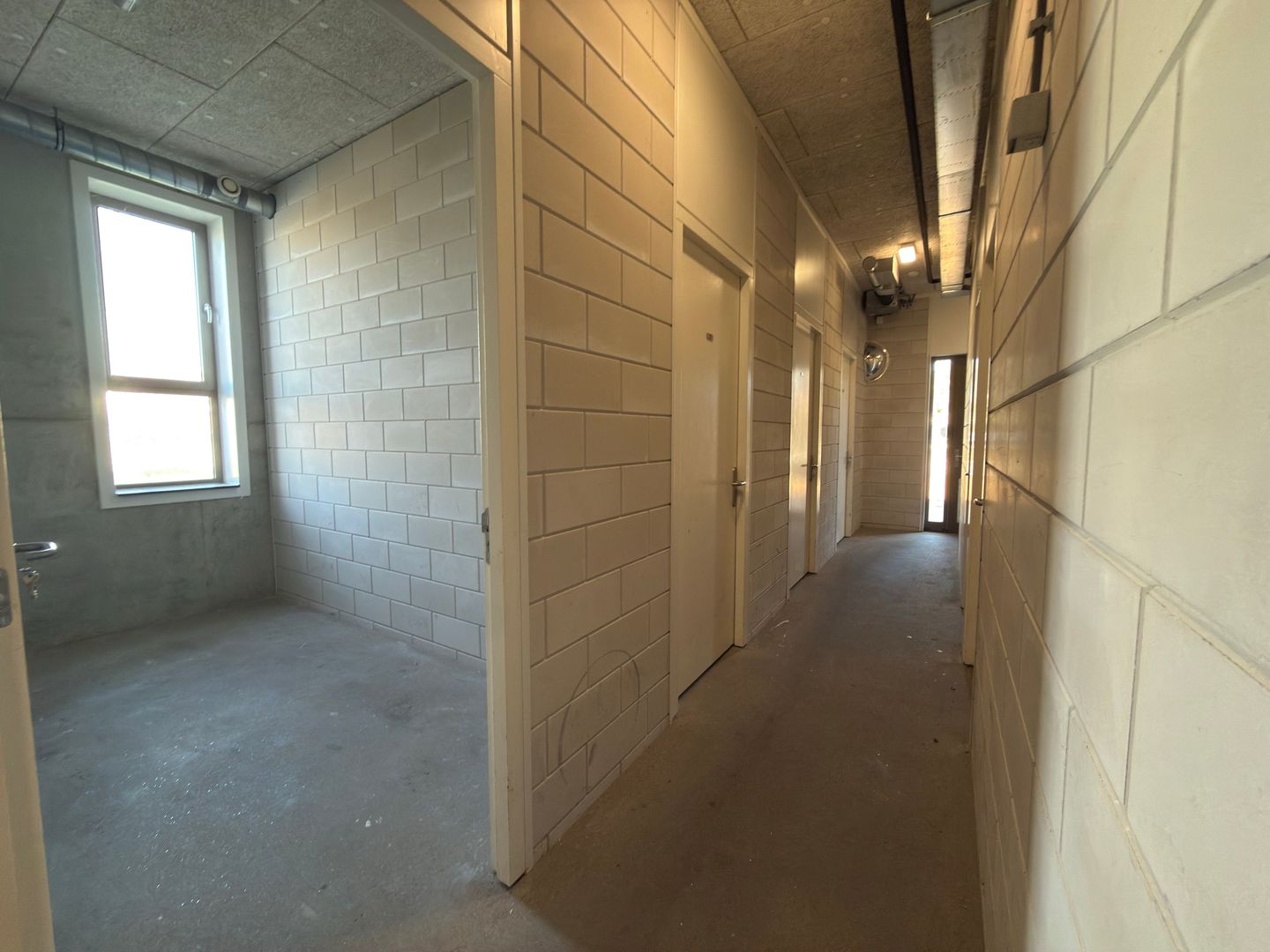 Foto 25 van Meerbos 41