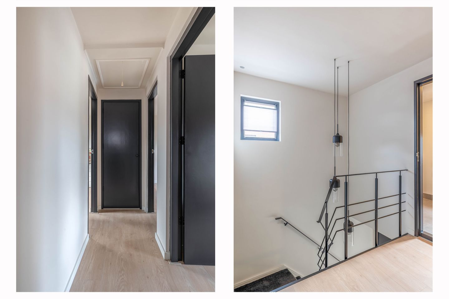 Foto 19 van Deken Franssenstraat 5