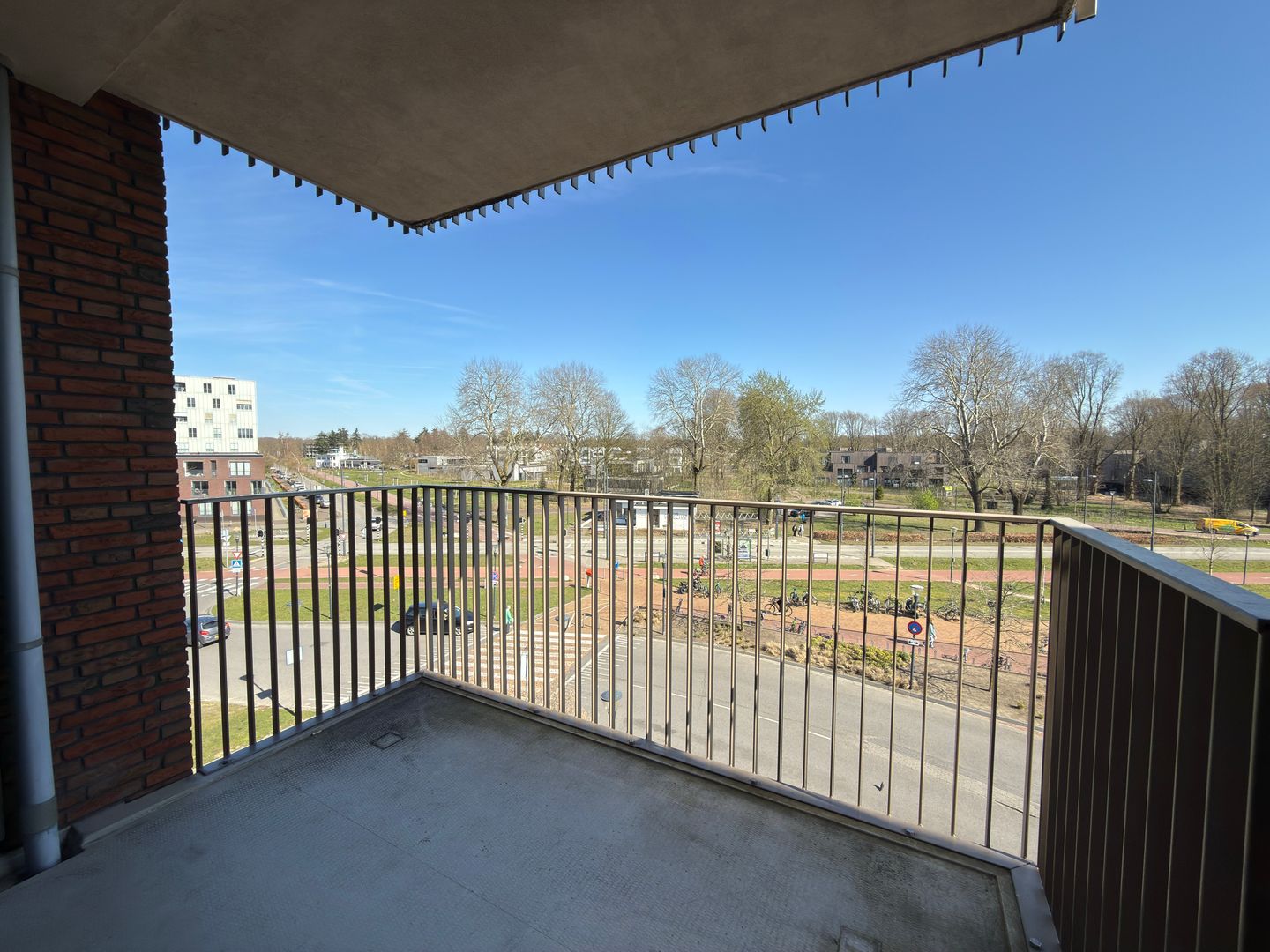 Foto 14 van Meerbos 41