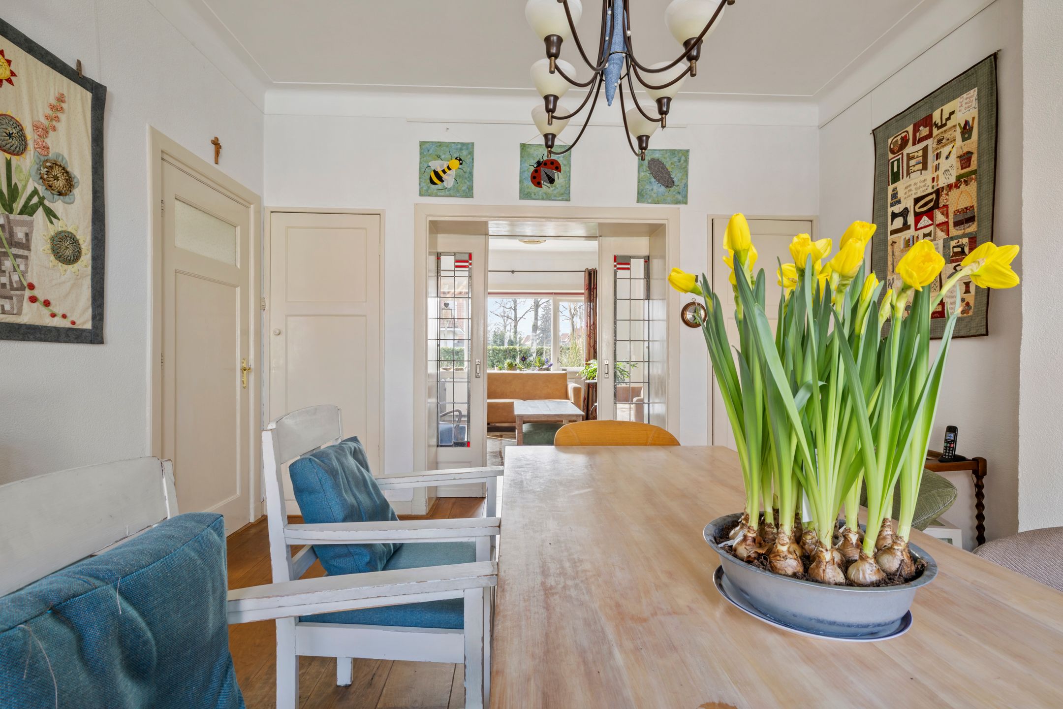 Foto 12 van K.P.C. de Bazelstraat 31