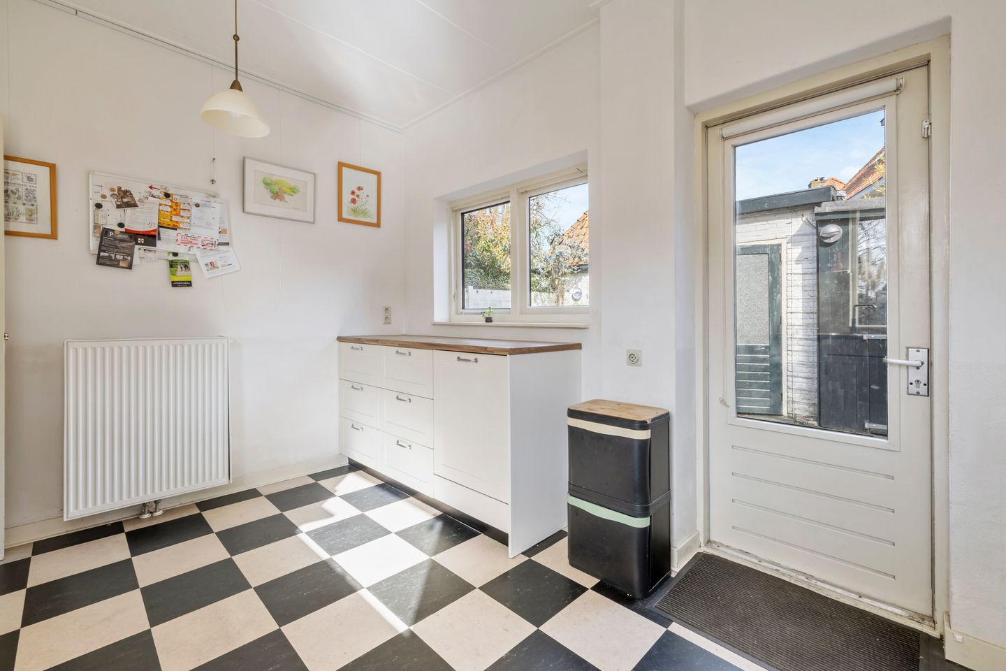 Foto 14 van K.P.C. de Bazelstraat 31