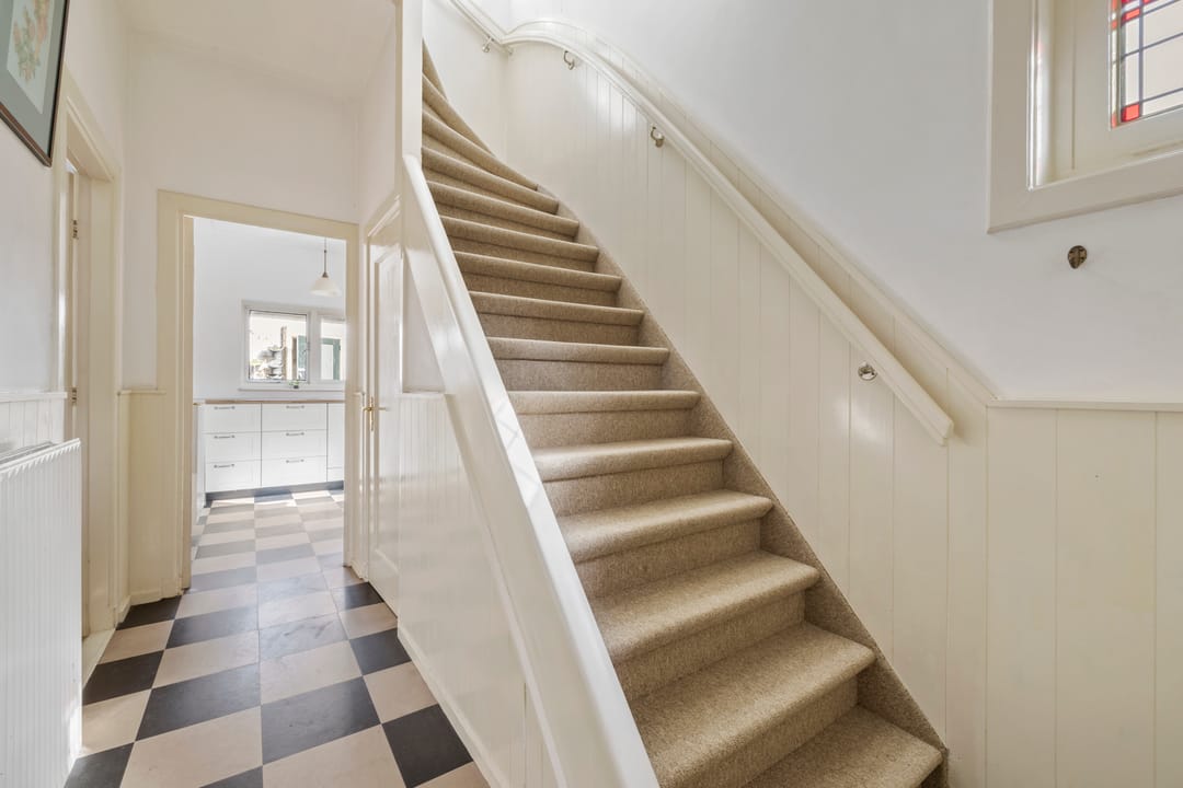 Foto 16 van K.P.C. de Bazelstraat 31