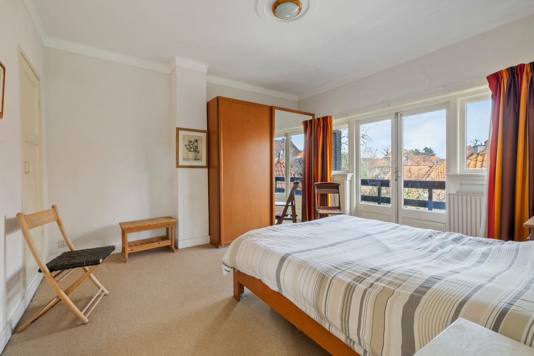 Foto 17 van K.P.C. de Bazelstraat 31